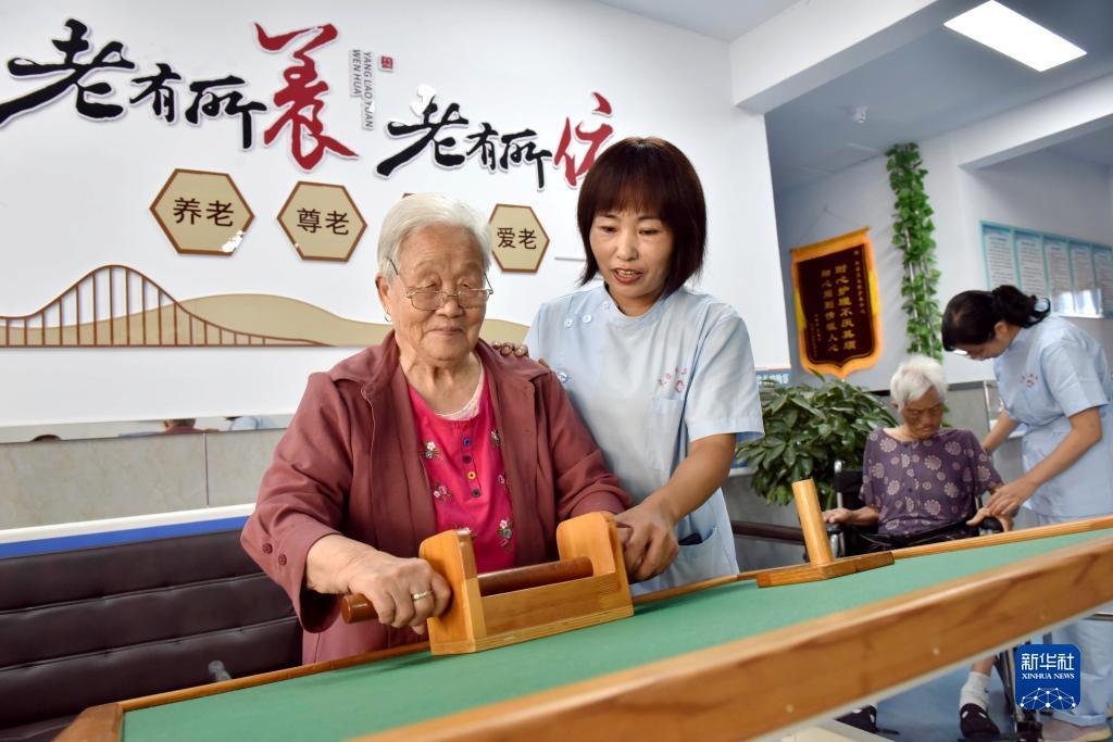 捕鱼小游戏破解版